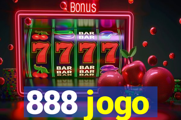 888 jogo